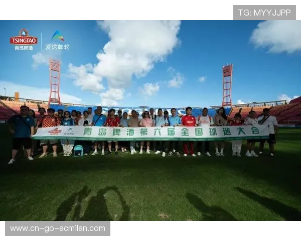 球迷疯狂支持，现场气氛点燃激情！，球迷欢呼视频