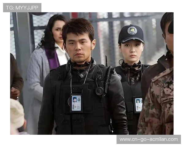 关键时刻：那些令人难忘的逆战！，曾经的逆战