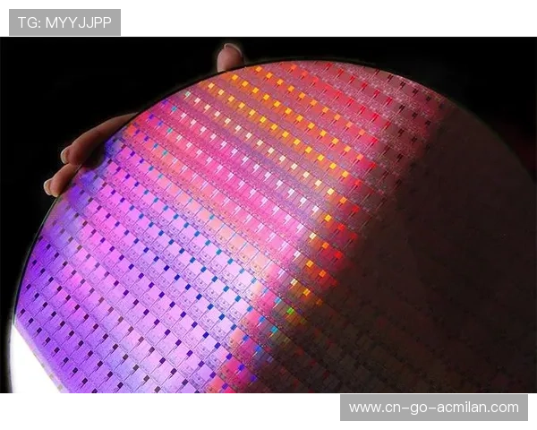 火箭补强路线曝光:技术榜与数据模型双保险