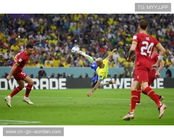 切尔西三球灭狼队!加纳乔双助攻惊艳全场