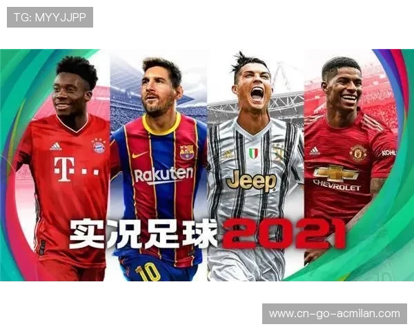 C罗退役时间曝光！沙特传奇或将谢幕千球时代