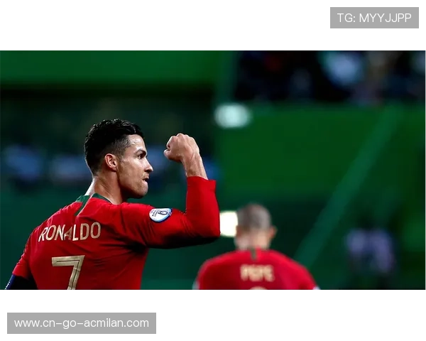 C罗点赞榜单争议再起,历史纪录追逐激战