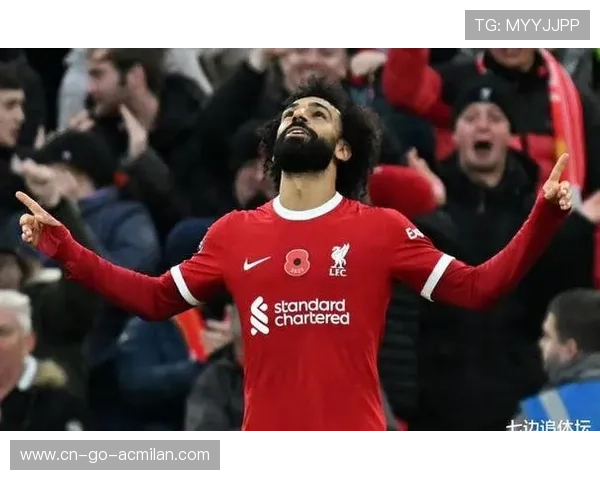 托尼转会犹豫,英超锋线博弈进入白热化