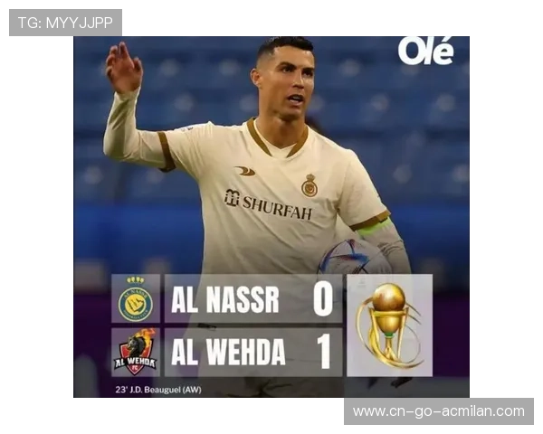 C罗首次国赛红牌,c罗拿过几次红牌