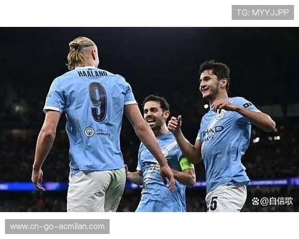 皇马又一核心动摇!曼城切尔西齐邀约引发豪门震荡