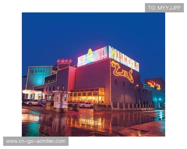 海港暖举提升口碑，助力品牌塑造