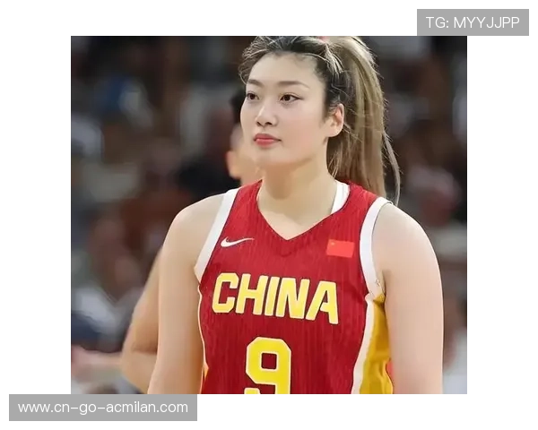 中国女篮集训名单公布，新星涌现竞争激烈，中国女篮集训视频