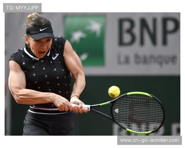 网球名将怒摔球拍,球飞向裁判席的瞬间引发全民热议