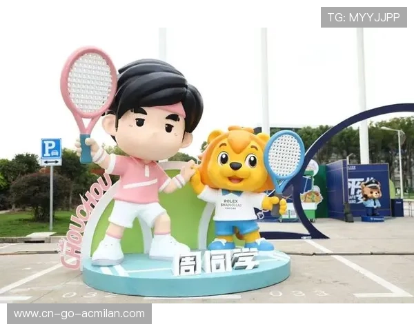 体育赛事IP授权经济带动全产业链增值