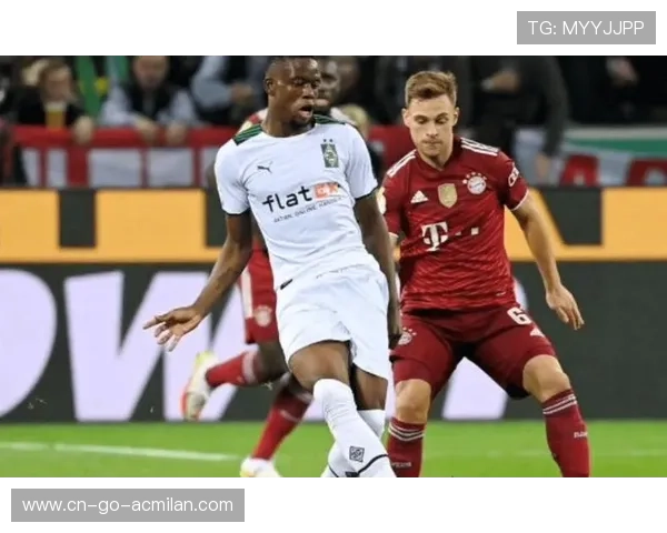 多特的年轻阵容拥有无限市场价值