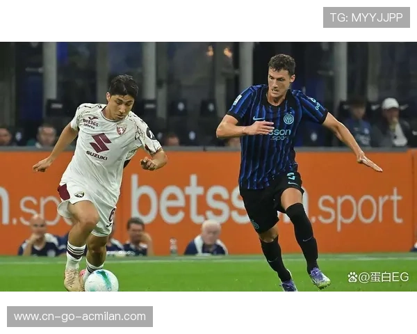 欧冠第五轮风暴将至!英超三强集体迎关键之夜