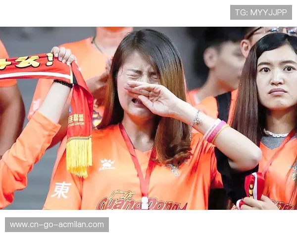 CBA 球员遭遇种族歧视?联盟回应了