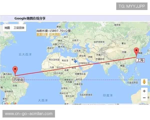 苏里南坚韧长跑队伍崛起,苏里南在哪个位置