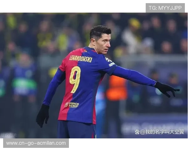 巴萨锋线火力全开,开启新时代的攻击盛宴