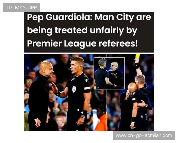 利物浦快速反击成型，边路推进极具速度