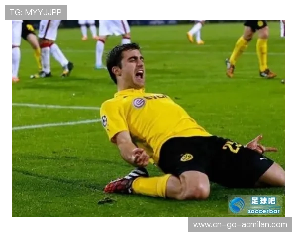 多特帕帕斯塔索普洛斯封堵及时