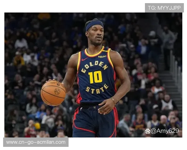 巴特勒左侧急停跳投落袋,热火稳抓主动权