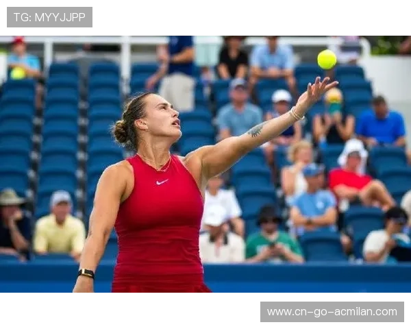 斯瓦泰克对角奔跑回球线路刁钻