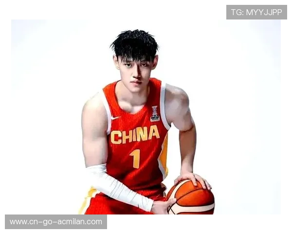 CBA曾凡博三分训练准度提升，走向更高篮球巅峰