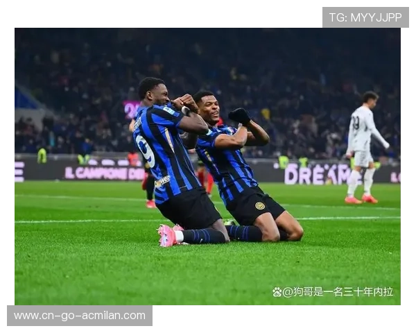 国米阿斯拉尼低平重炮极其冷峻:前线的静默火药