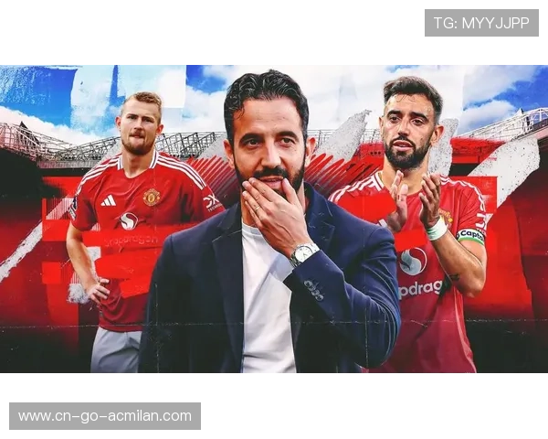 太阳球星终结表现引媒体热议