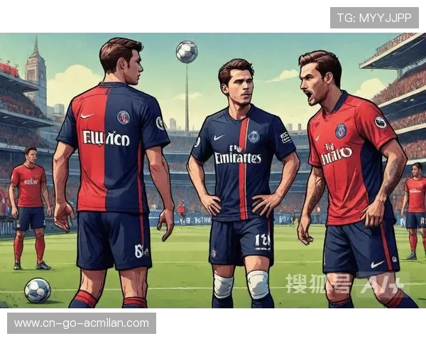 巴黎圣日耳曼继续稳居法甲榜首，摩纳哥追赶无望，巴黎圣日耳曼2021首发11人