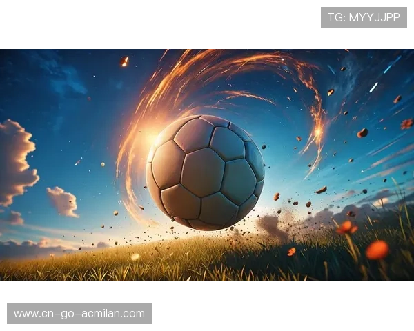 巴萨法蒂内切变向速度极快形成关键进球，未来新星引领绿茵场新风潮