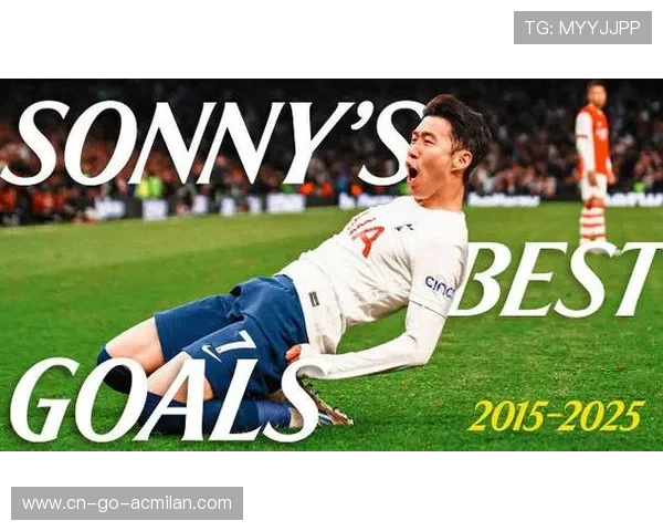 托特纳姆热刺渗透速度快得难以防守