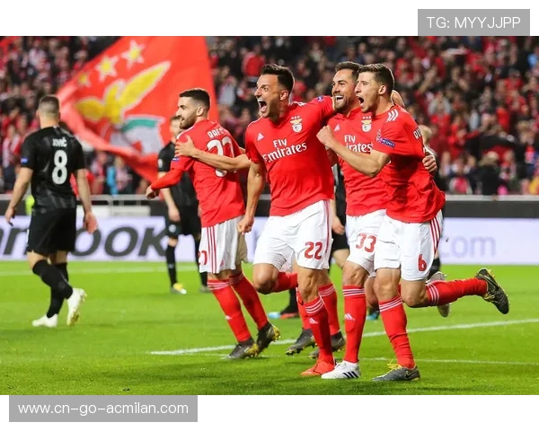 本菲卡商谈引入意大利创造型年轻人：开启足球新纪元