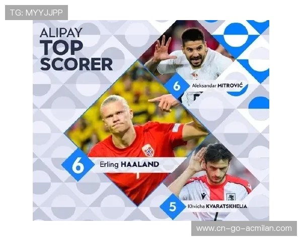 欧冠球队球探数据平台推动人才识别效率提升