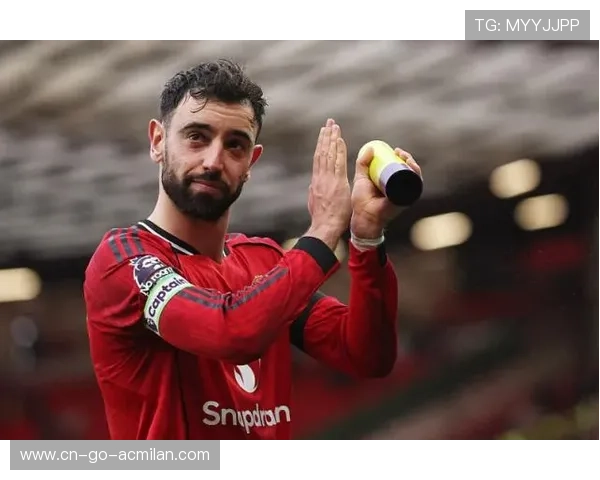 曼联强势反弹，卡里克展现领袖气质