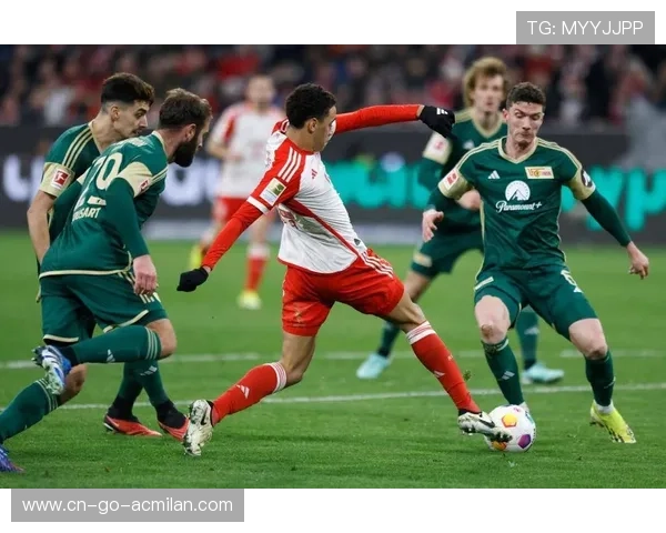 莱比锡红牛将与亚洲俱乐部开展交流赛提升品牌