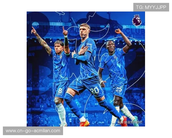 西甲欧冠集体低迷!传统强队全面溃退引哗然