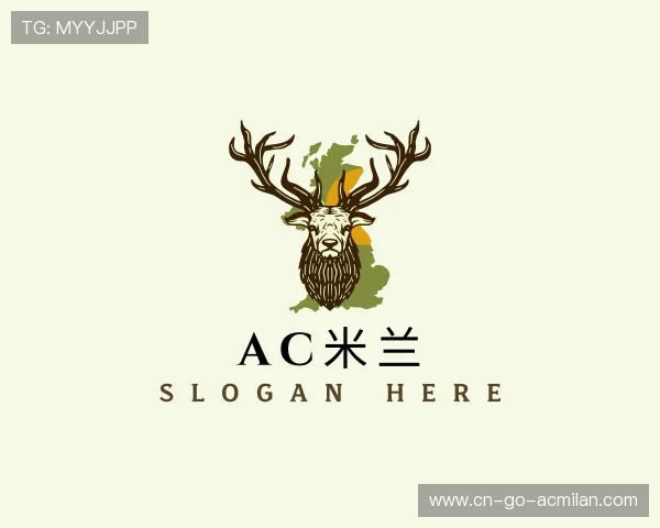 认识AC米兰中国官网