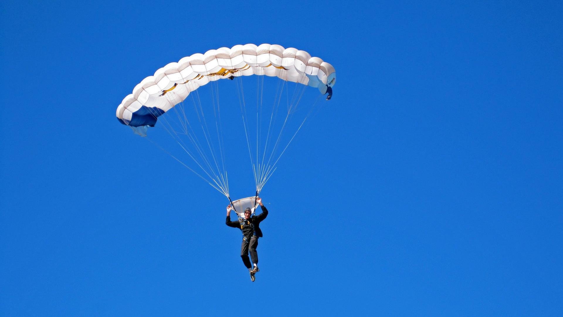 CBA全明星投票机制是否科学公正，cba全明星投票结果