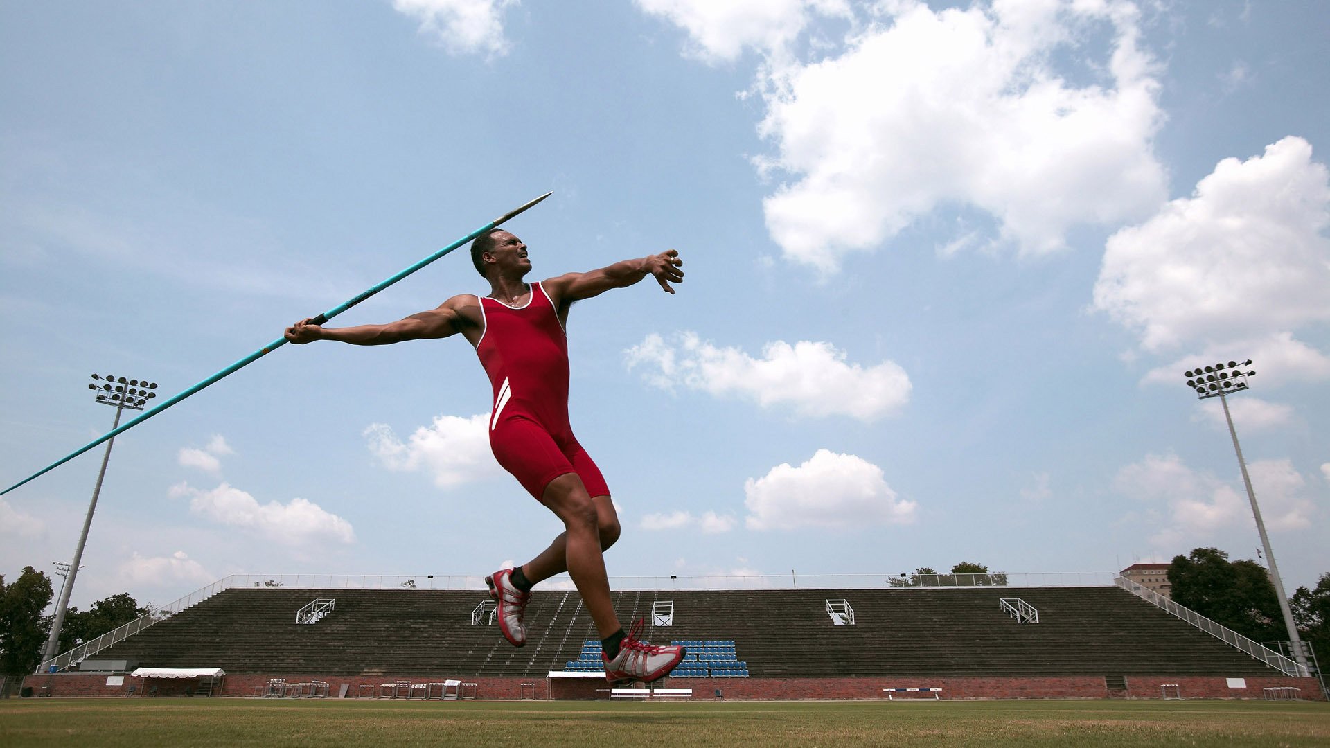 2023年乒乓球世界杯上演激烈角逐，2023乒乓球世锦赛在哪举行