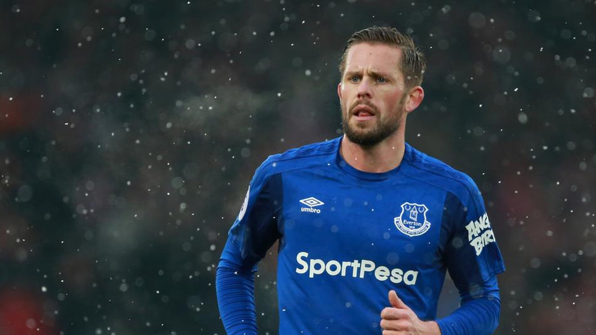 “跨越极限!SHO-CHAN Run 2025赛道尽显速度与力量”