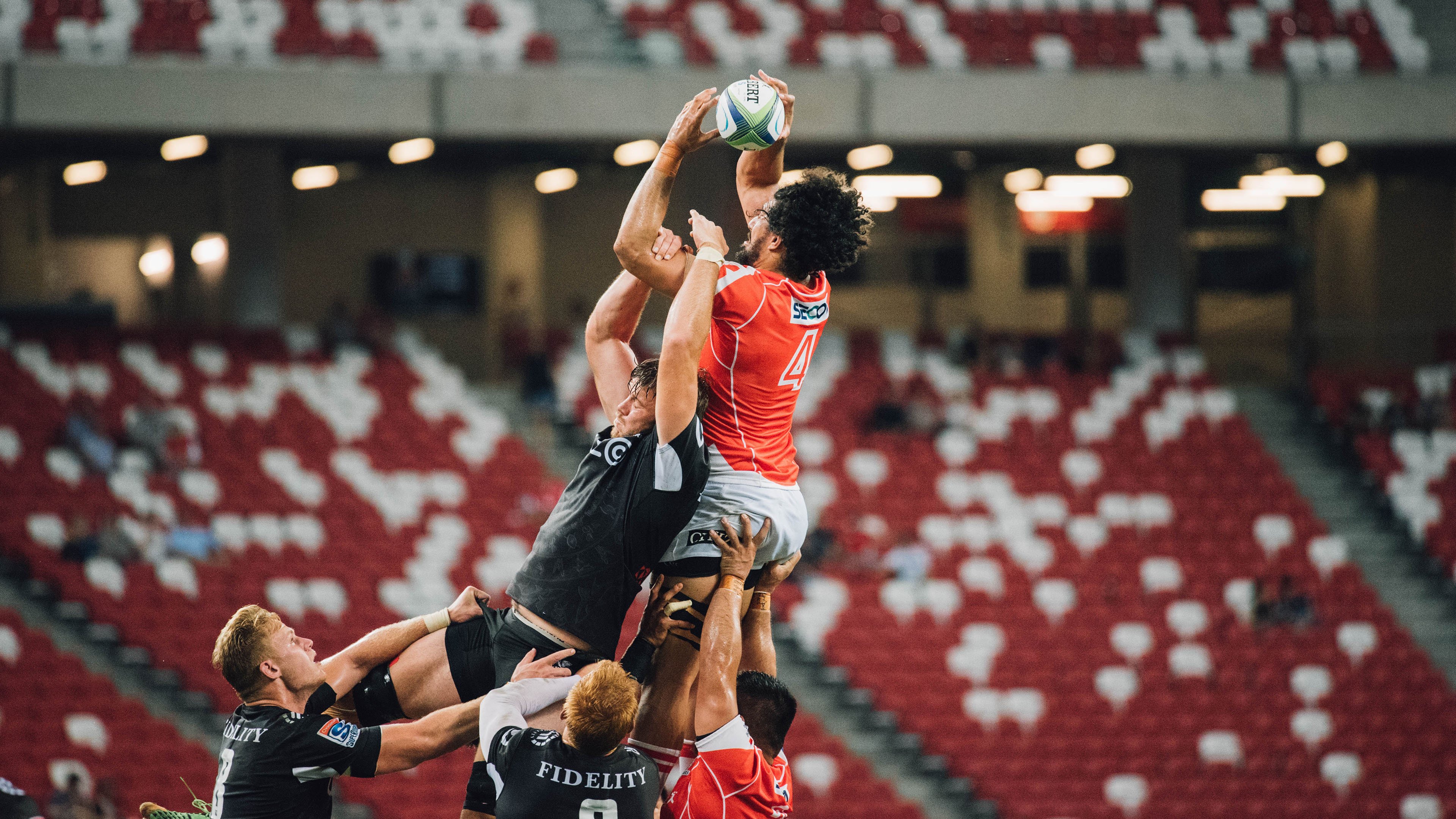 中国篮协启动基层裁判提升计划规范执法保障比赛公平,中国篮协裁判员管理条例暨实施细则