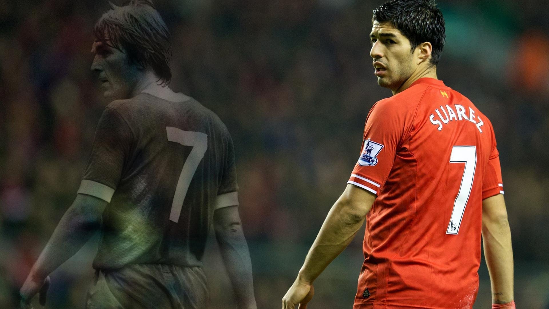 博卡中场节奏把控能力将决定未来发展，博卡主场球衣