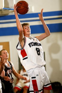 国际乒联混合团体世界杯：加拿大队的崛起与突破，加拿大乒乓球外援