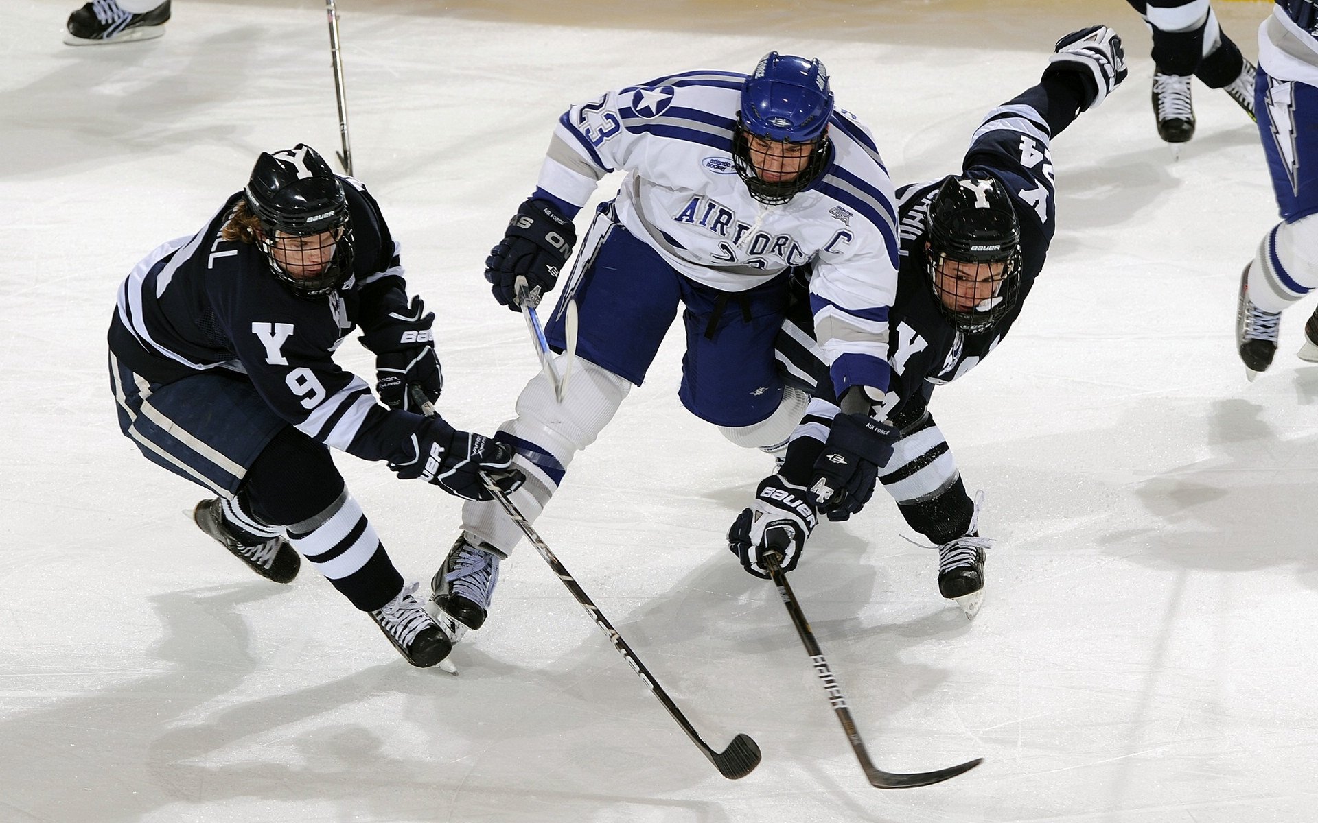 射手伤停对冠军竞争形势的实质影响评估，射手被伤害之后还要原谅吗