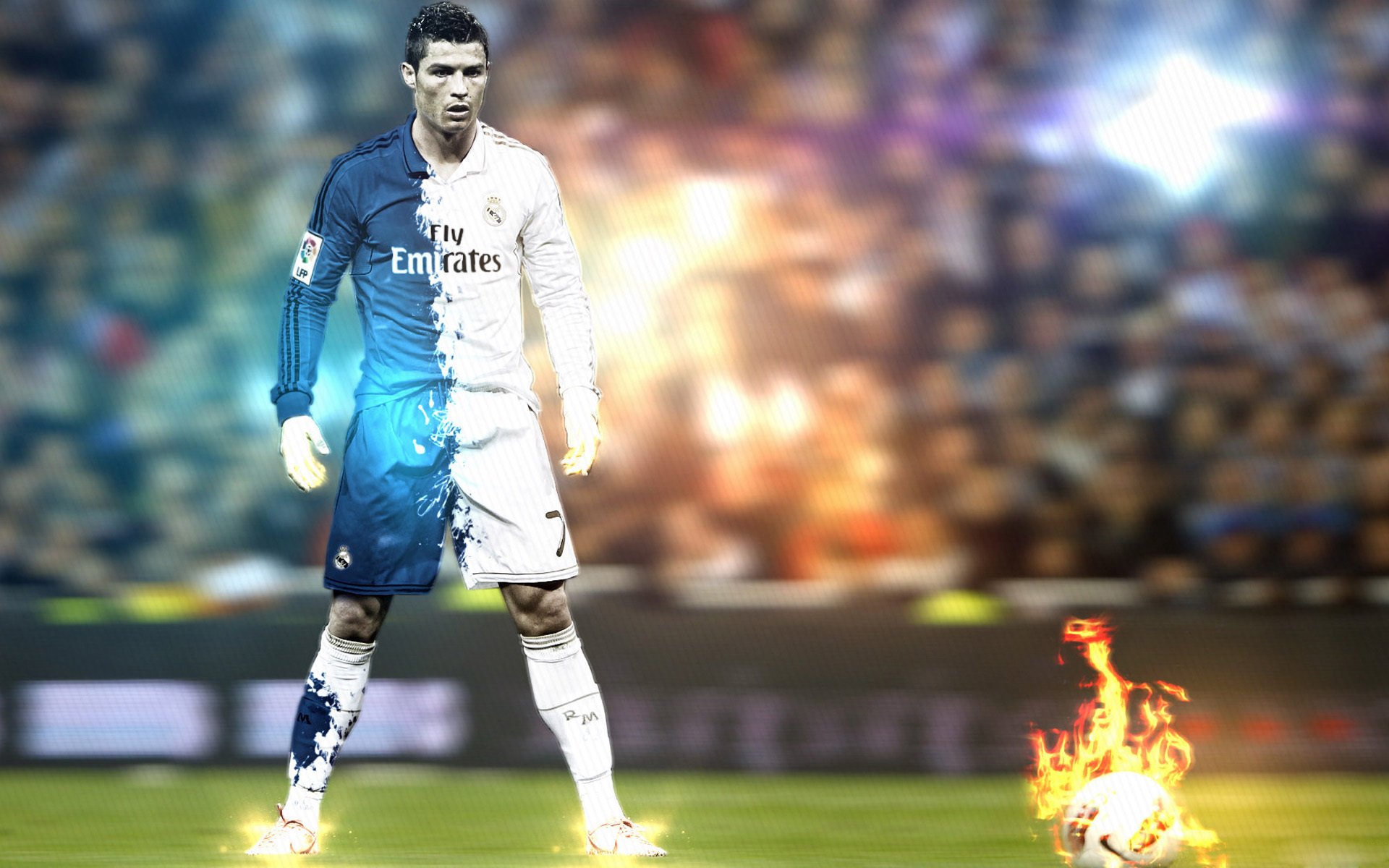 德甲逆境中崛起：场上逆转成就传奇瞬间，德甲不胜记录