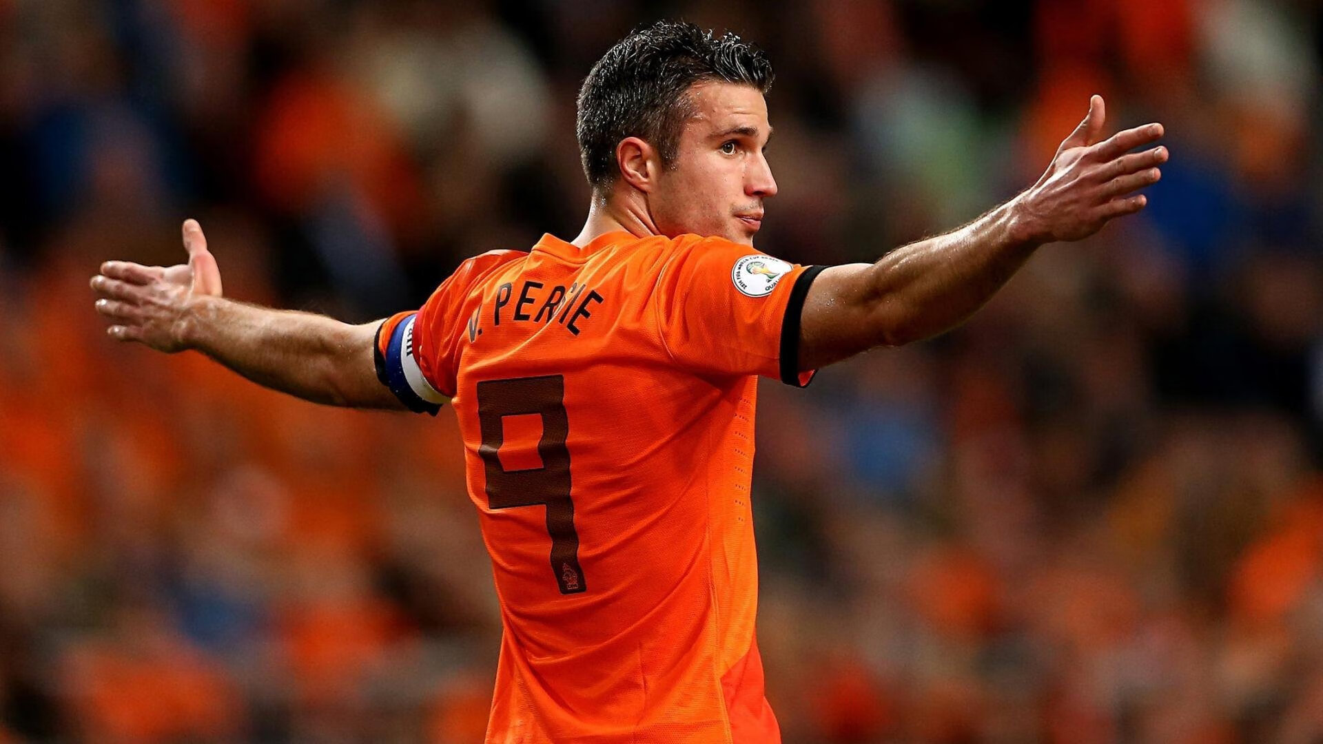 意甲球队心率变异性监控优化训练计划，心率变异度被心理学家们称为身体意志力的储备