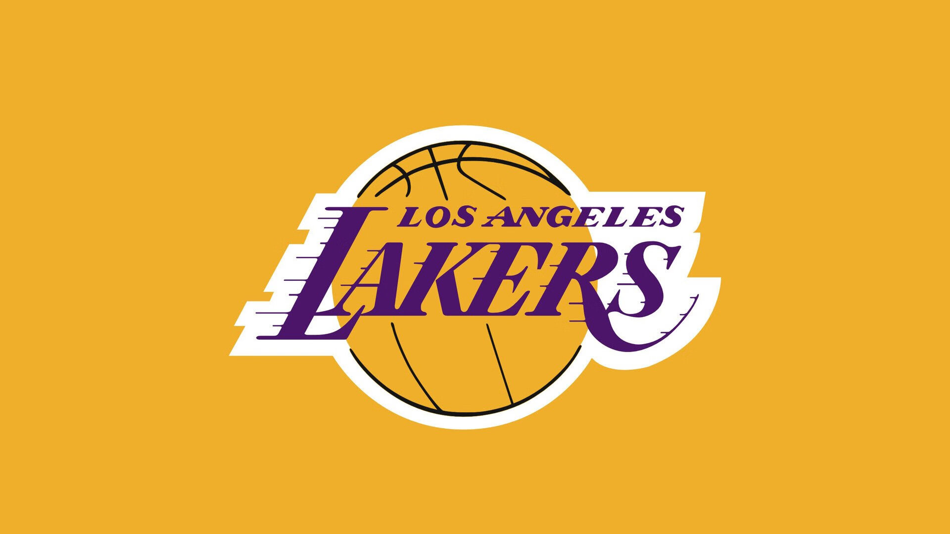 梅西在国家队再度发光,助阵世界杯预选赛