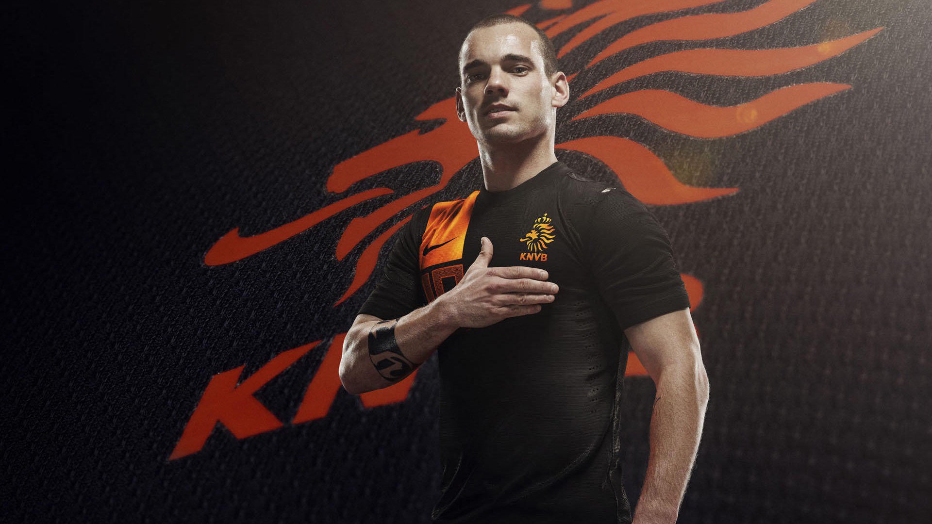 法国年轻天才崭露头角，未来之星无限