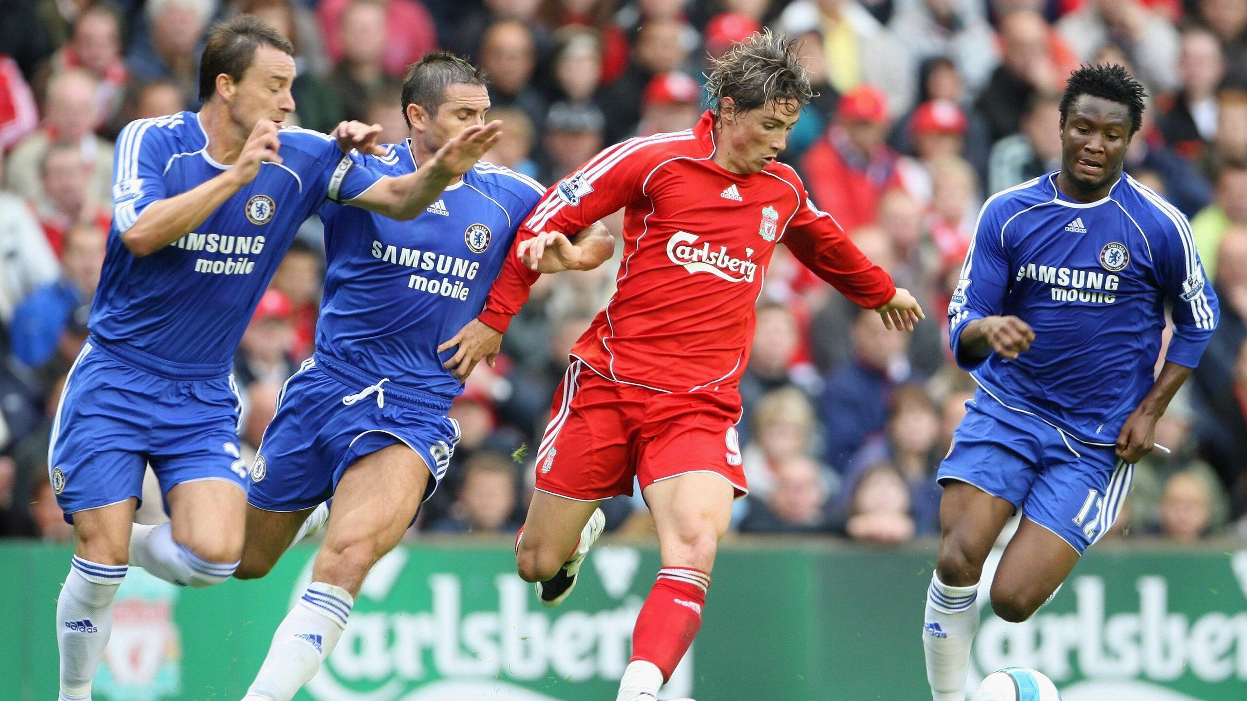 法国年轻天才崭露头角，未来之星无限