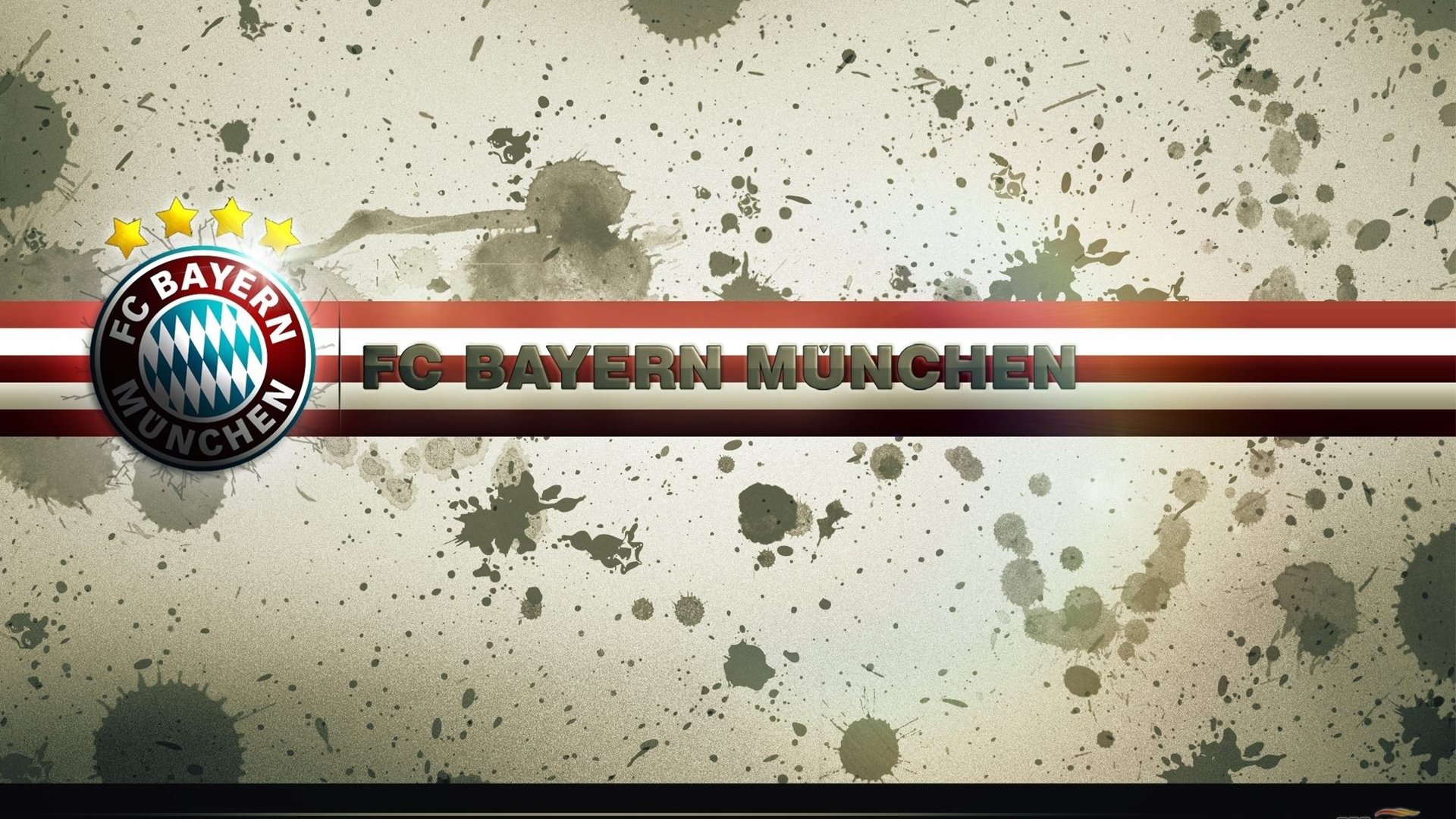 电竞比赛场地布置更具科技感提升沉浸体验，电子竞技场地