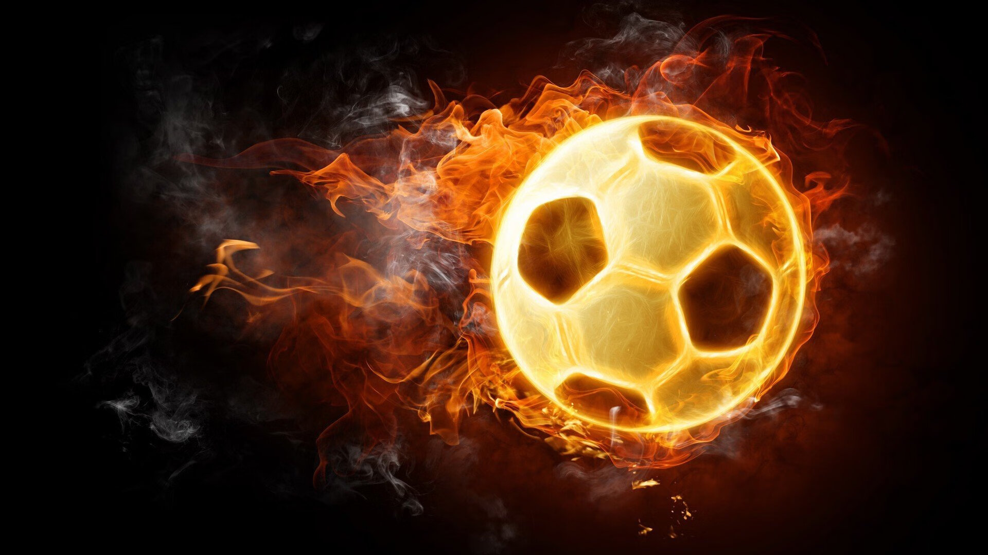 瑞典团队战术解析：如何在混合团体世界杯中占据优势，瑞典球队如何